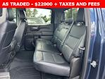 2020 Chevrolet Silverado 1500 Crew Cab 4x2 Pickup for sale #T281168W - photo 14