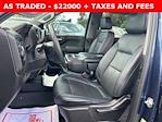 2020 Chevrolet Silverado 1500 Crew Cab 4x2 Pickup for sale #T281168W - photo 15
