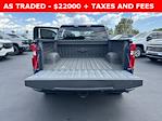 2020 Chevrolet Silverado 1500 Crew Cab 4x2 Pickup for sale #T281168W - photo 16