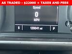 2020 Chevrolet Silverado 1500 Crew Cab 4x2 Pickup for sale #T281168W - photo 19