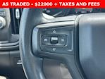 2020 Chevrolet Silverado 1500 Crew Cab 4x2 Pickup for sale #T281168W - photo 21