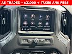 2020 Chevrolet Silverado 1500 Crew Cab 4x2 Pickup for sale #T281168W - photo 22