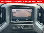 2020 Chevrolet Silverado 1500 Crew Cab 4x2 Pickup for sale #T281168W - photo 23
