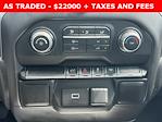 2020 Chevrolet Silverado 1500 Crew Cab 4x2 Pickup for sale #T281168W - photo 24