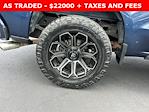 2020 Chevrolet Silverado 1500 Crew Cab 4x2 Pickup for sale #T281168W - photo 7