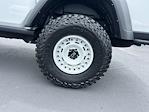 2022 Jeep Gladiator Crew Cab 4x4 Pickup for sale #T281349A - photo 10