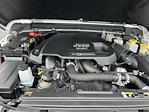 2022 Jeep Gladiator Crew Cab 4x4 Pickup for sale #T281349A - photo 11