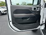 2022 Jeep Gladiator Crew Cab 4x4 Pickup for sale #T281349A - photo 12