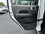2022 Jeep Gladiator Crew Cab 4x4 Pickup for sale #T281349A - photo 13