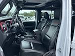 2022 Jeep Gladiator Crew Cab 4x4 Pickup for sale #T281349A - photo 14