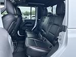 2022 Jeep Gladiator Crew Cab 4x4 Pickup for sale #T281349A - photo 15