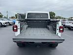 2022 Jeep Gladiator Crew Cab 4x4 Pickup for sale #T281349A - photo 16