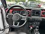 2022 Jeep Gladiator Crew Cab 4x4 Pickup for sale #T281349A - photo 17