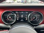2022 Jeep Gladiator Crew Cab 4x4 Pickup for sale #T281349A - photo 18