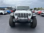2022 Jeep Gladiator Crew Cab 4x4 Pickup for sale #T281349A - photo 3