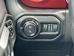 2022 Jeep Gladiator Crew Cab 4x4 Pickup for sale #T281349A - photo 20