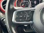 2022 Jeep Gladiator Crew Cab 4x4 Pickup for sale #T281349A - photo 21