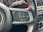 2022 Jeep Gladiator Crew Cab 4x4 Pickup for sale #T281349A - photo 22