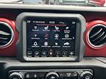 2022 Jeep Gladiator Crew Cab 4x4 Pickup for sale #T281349A - photo 23