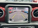2022 Jeep Gladiator Crew Cab 4x4 Pickup for sale #T281349A - photo 24