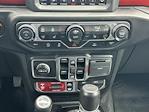 2022 Jeep Gladiator Crew Cab 4x4 Pickup for sale #T281349A - photo 25