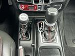 2022 Jeep Gladiator Crew Cab 4x4 Pickup for sale #T281349A - photo 26