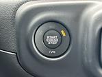 2022 Jeep Gladiator Crew Cab 4x4 Pickup for sale #T281349A - photo 27
