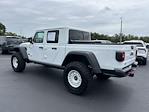 2022 Jeep Gladiator Crew Cab 4x4 Pickup for sale #T281349A - photo 5