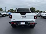 2022 Jeep Gladiator Crew Cab 4x4 Pickup for sale #T281349A - photo 6