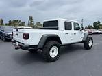 2022 Jeep Gladiator Crew Cab 4x4 Pickup for sale #T281349A - photo 2