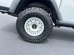 2022 Jeep Gladiator Crew Cab 4x4 Pickup for sale #T281349A - photo 7