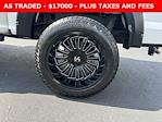 2015 Ford F-150 SuperCrew Cab 4x4 Pickup for sale #T281349W - photo 10
