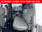 2015 Ford F-150 SuperCrew Cab 4x4 Pickup for sale #T281349W - photo 15