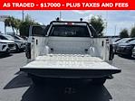 2015 Ford F-150 SuperCrew Cab 4x4 Pickup for sale #T281349W - photo 16