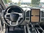 2015 Ford F-150 SuperCrew Cab 4x4 Pickup for sale #T281349W - photo 17