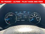2015 Ford F-150 SuperCrew Cab 4x4 Pickup for sale #T281349W - photo 18