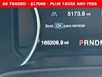 2015 Ford F-150 SuperCrew Cab 4x4 Pickup for sale #T281349W - photo 19