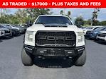 2015 Ford F-150 SuperCrew Cab 4x4 Pickup for sale #T281349W - photo 3