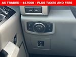 2015 Ford F-150 SuperCrew Cab 4x4 Pickup for sale #T281349W - photo 20