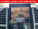2015 Ford F-150 SuperCrew Cab 4x4 Pickup for sale #T281349W - photo 24