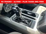 2015 Ford F-150 SuperCrew Cab 4x4 Pickup for sale #T281349W - photo 26