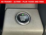 2015 Ford F-150 SuperCrew Cab 4x4 Pickup for sale #T281349W - photo 27