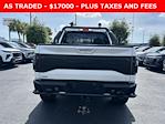2015 Ford F-150 SuperCrew Cab 4x4 Pickup for sale #T281349W - photo 6