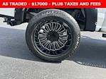 2015 Ford F-150 SuperCrew Cab 4x4 Pickup for sale #T281349W - photo 7