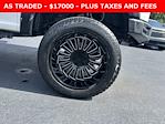 2015 Ford F-150 SuperCrew Cab 4x4 Pickup for sale #T281349W - photo 8