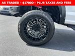 2015 Ford F-150 SuperCrew Cab 4x4 Pickup for sale #T281349W - photo 9