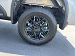 2025 Chevrolet Silverado 2500 Crew Cab 4x4 Pickup for sale #T281540A - photo 10