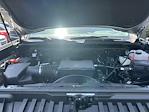 2025 Chevrolet Silverado 2500 Crew Cab 4x4 Pickup for sale #T281540A - photo 11