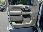 2025 Chevrolet Silverado 2500 Crew Cab 4x4 Pickup for sale #T281540A - photo 12