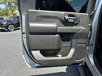 2025 Chevrolet Silverado 2500 Crew Cab 4x4 Pickup for sale #T281540A - photo 13